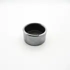 17H7989 Piston Caliper Mgb * Part