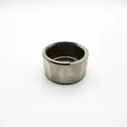 17H7989Ss Piston Caliper Mgb Stainless Part