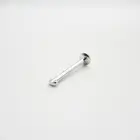 17H7993 Steady Pin Rear Brakes Part
