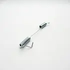 17H7994 Spring Shoe Pull Off R/H Part