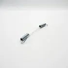 17H7995 Spring Shoe Pull Off L/H Part
