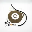 18G8126 Seal Kit Servo Mgc Early W/O Lth Diaphragm Seal * Part