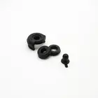 18G8182 Seal Kit Wheel Cyl Mgc Part
