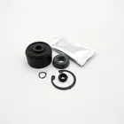 18G8186 Seal Kit B/M/Cyl Mgc Part