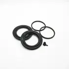 18G8837 Seal Kit Caliper Mgc 16P Part