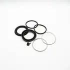 18G8838 Seal Kit Caliper Mgc 16Pb Part