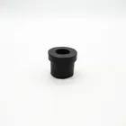 1B8347 Bush Rear Engine Mount Part
