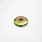 1G2418 Washer Manifold Stud Part