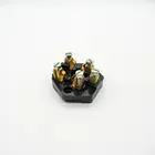 1G2613 Fusebox Sf6 Part