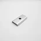 1G8782 Plate Buffer G/Box B74> Part