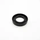 1H3275 Oil Seal G/Box Rear 3Sync Part