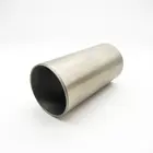 1H641 Liner Cylinder 1485 Part