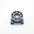 217325A Bearing O/D Inner Part