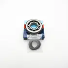 22A465 Bearing G/Box M/Shaft Part