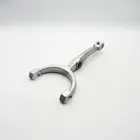 22B57 Clutch Fork Conv 3Sync Part