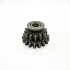 22G1114 Gear Reverse Idler 1275 Part