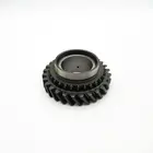 22G1120 Gear 2Nd Speed 1275 Part