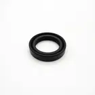 22G2353 Oil Seal G/Box Rear 1500 Part
