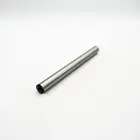 22G673 Layshaft A Series Part