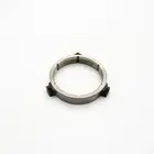 22H1028 Baulk Ring 1St/2Nd 4Sync Part