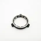 22H249 Baulk Ring Steel 2Nd Gear Part