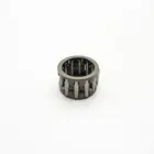 22H471 Bearing L/Shaft Late 3Sync Part