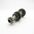 22H54 Laygear A+B 3Sync  Part