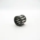 22H774 Needle Roller 4Sync Part