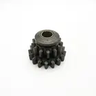 22H83 Gear Reverse Idler 3Sync Part