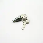 24G1345 Barrel & Keys Ignition * Part