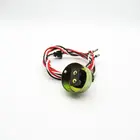 27H2333 Adaptor+Cables H/Lamp Part