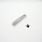 27H3590 Lens Console Lamp Part