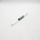 27H6478 Spring Shoe Adj End Part
