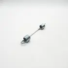 27H6479 Spring H/Brake Mgb Tube Part