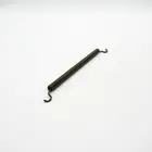 27H8039 Spring Rr Brakes Mgc Part