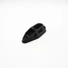27H8047 Boot H/Brake Lever Mgc Part