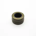 2A3061 Oil Seal G/Box Rear Part
