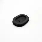 2A3076 Dust Cover G/Box Midget Part