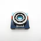 2A3245 Bearing G/Box Input A Series Part