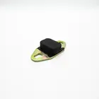 2A5420 Mount G/Box Mid>74 Part