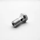 2A715 Oil Pipe Union Part