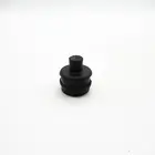 2A7228 Plug Brake Drum Part