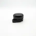2H3383 Horn Push Tf/Mga Part