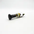 2H4841 Switch Wiper Part