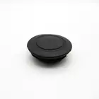 2H8198 Plug Jack Point Midget Part