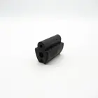 2H9215 Rubber Bonnet Stay Part