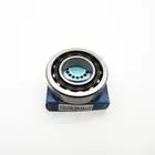 2K5943 Bearing Diff Housing Mid Part