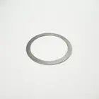 2K8738 Shim 0.006
