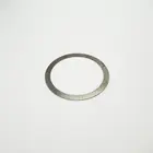 2K8739 Shim 0.010