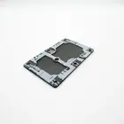 37H1942 Filter & Gasket Sump O/D Part